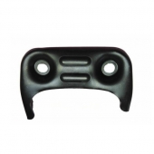 Стойки глушителя