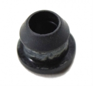 Уплотнения