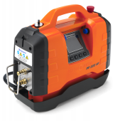 Блоки питания