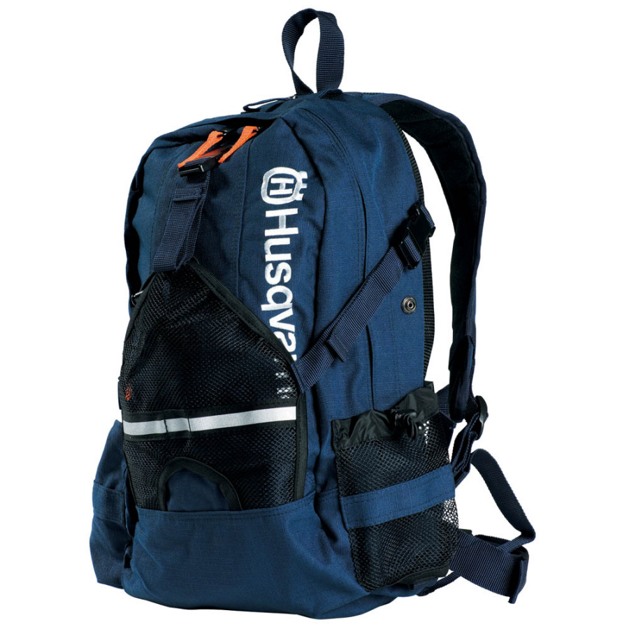 Рюкзаки/сумки