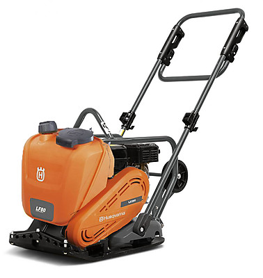 Виброплиты