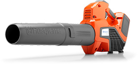 Воздуходувки аккумуляторные