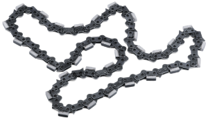 Цепи алмазные