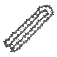 Принадлежности для ручного бензоинструмента