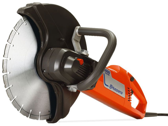 Электрические резчики