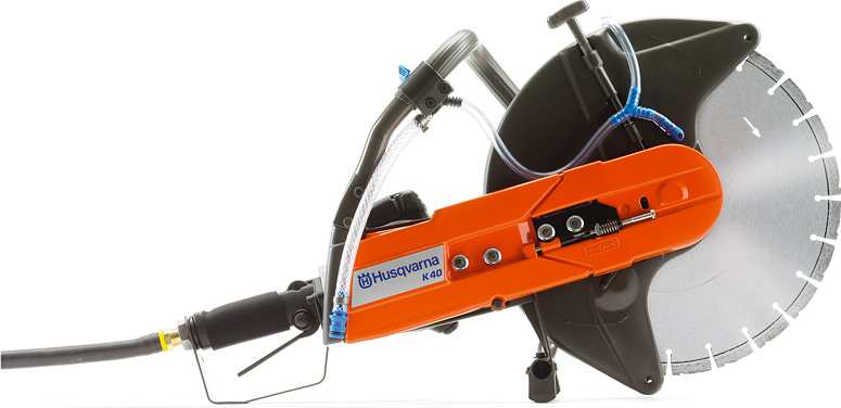 Пневматические резчики