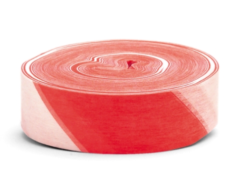 Лента маркировочная