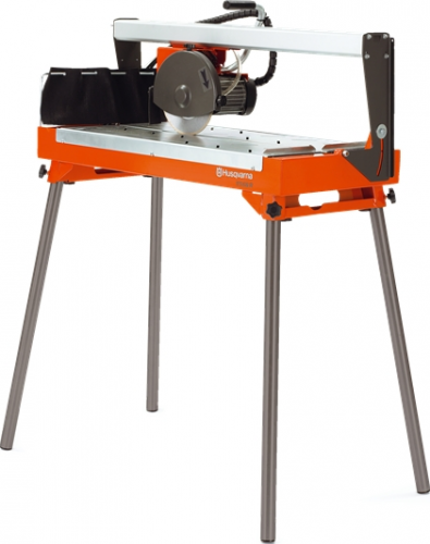 Плиткорезы электрические