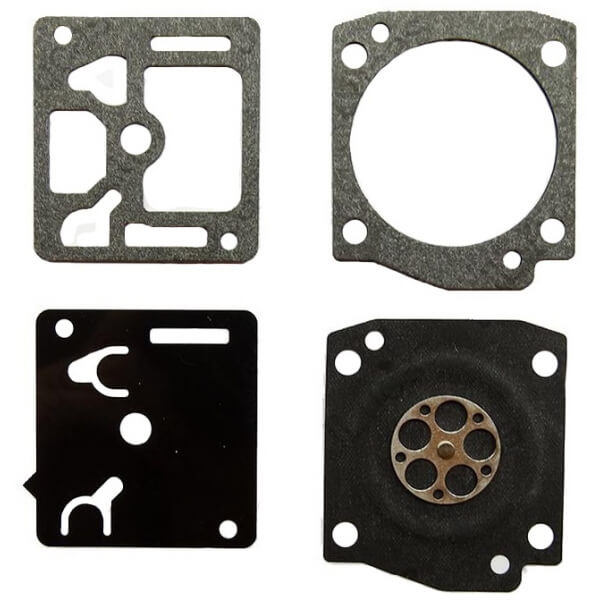 Ремкомплект карбюратора Husqvarna Zama 5035646-01 для 365/J2065