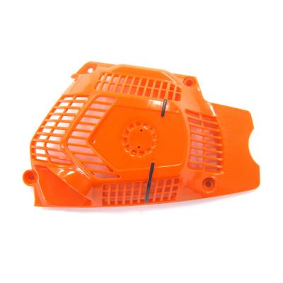 Крышка стартера HUSQVARNA 5051591-02 для бензопил Husqvarna 555