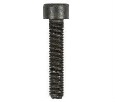 Винт крепления цилиндра Husqvarna 7255333-55 для 135/140/357/359/435/440