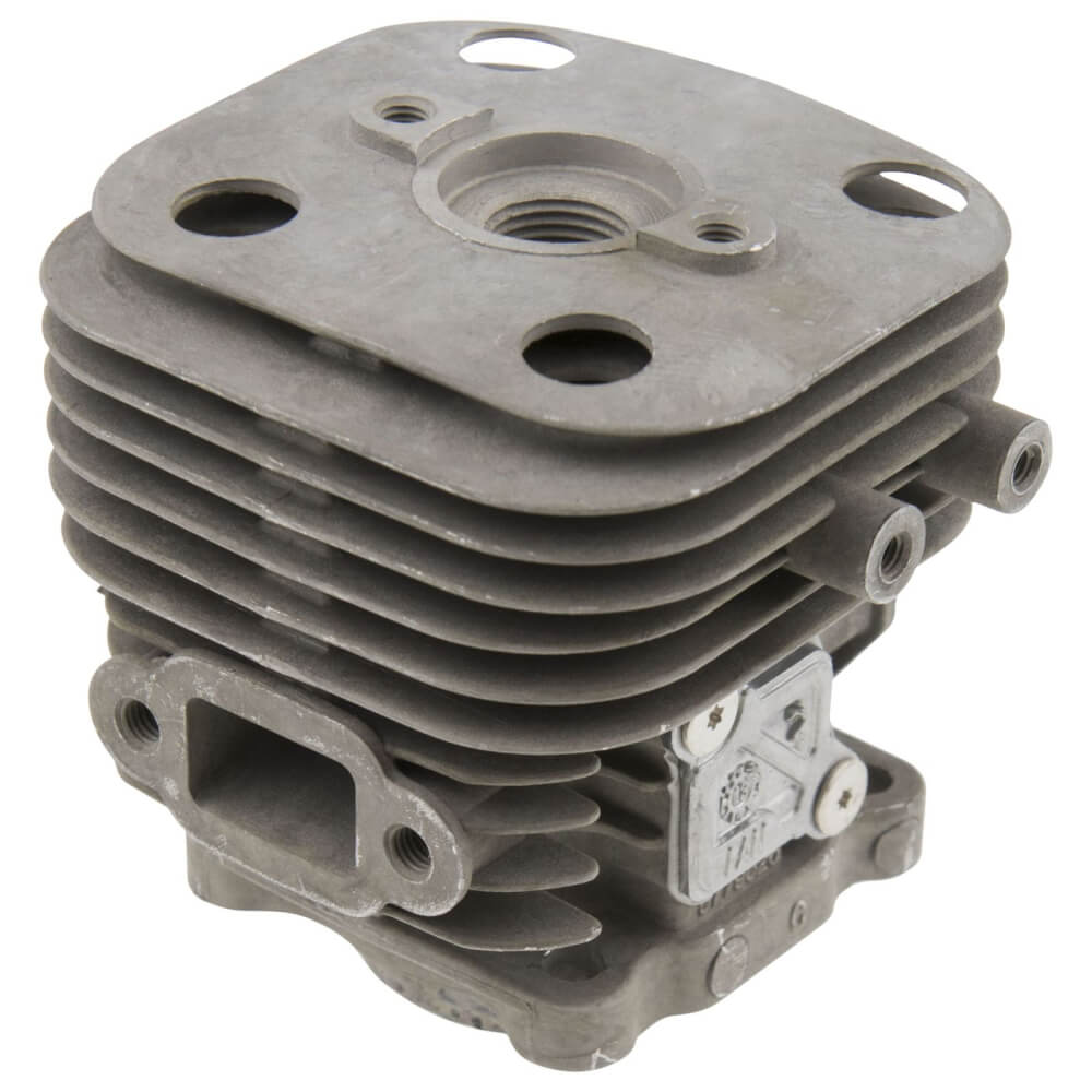 Цилиндр Husqvarna 5779790-01 для 525RX