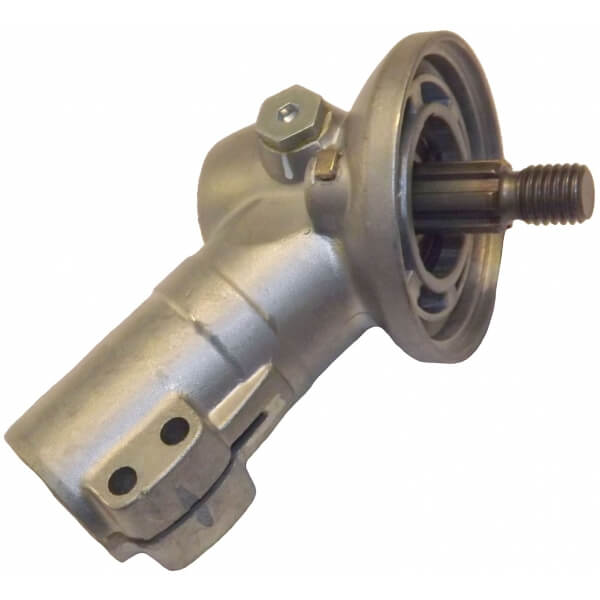 Редуктор HUSQVARNA 5442164-01 (квадрат) для 235R