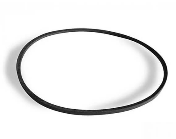 Ремень привода колес Husqvarna 5858299-01 для ST230P