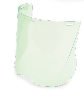 Щиток защитный прозрачный незапотевающий HUSQVARNA (5056653-63)