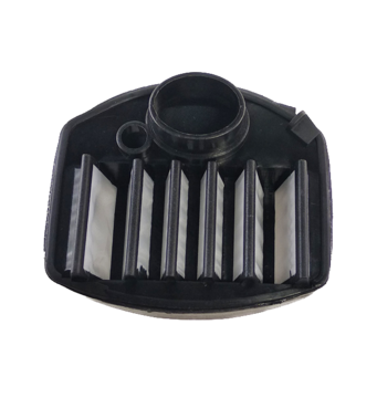 Фильтр воздушный нейлоновый Winzor HU357-AF для 357/359