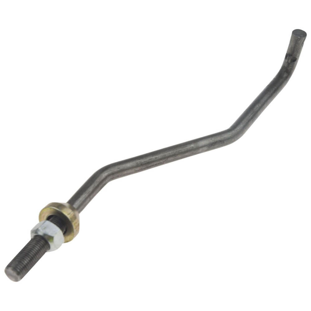 Тяга Husqvarna 5321658-30