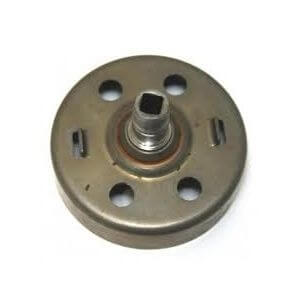 Барабан сцепления HUSQVARNA 5373529-01 для травокосилок 135R