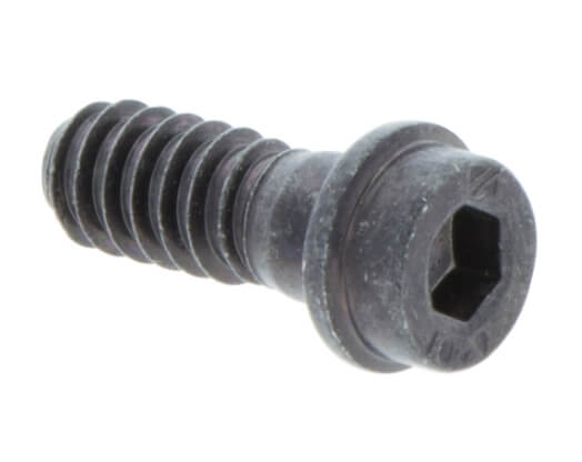 Винт Husqvarna 5032188-72