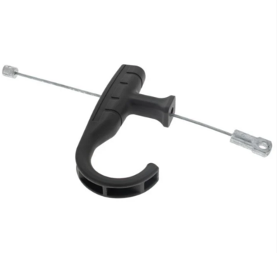 Трос Husqvarna 5046221-02 для R316/318/320