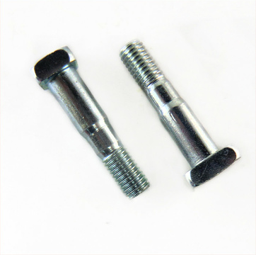 Шпилька шины Winzor 365-40 (аналог 5370513-01) для 365/372/570/576