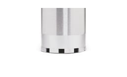 Сегмент для коронок HUSQVARNA Vari-Drill D20 D-133 мм 24х3.7х9 мм (5819875-04)