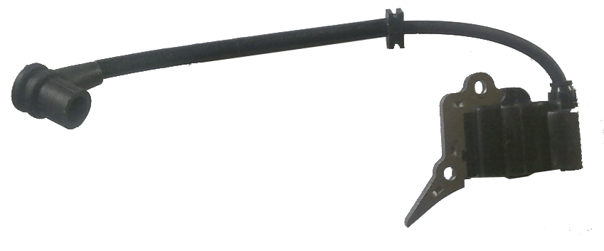 Магнето Champion 1400081/4305 (аналог 5742233-01) для P340S/350S/360S