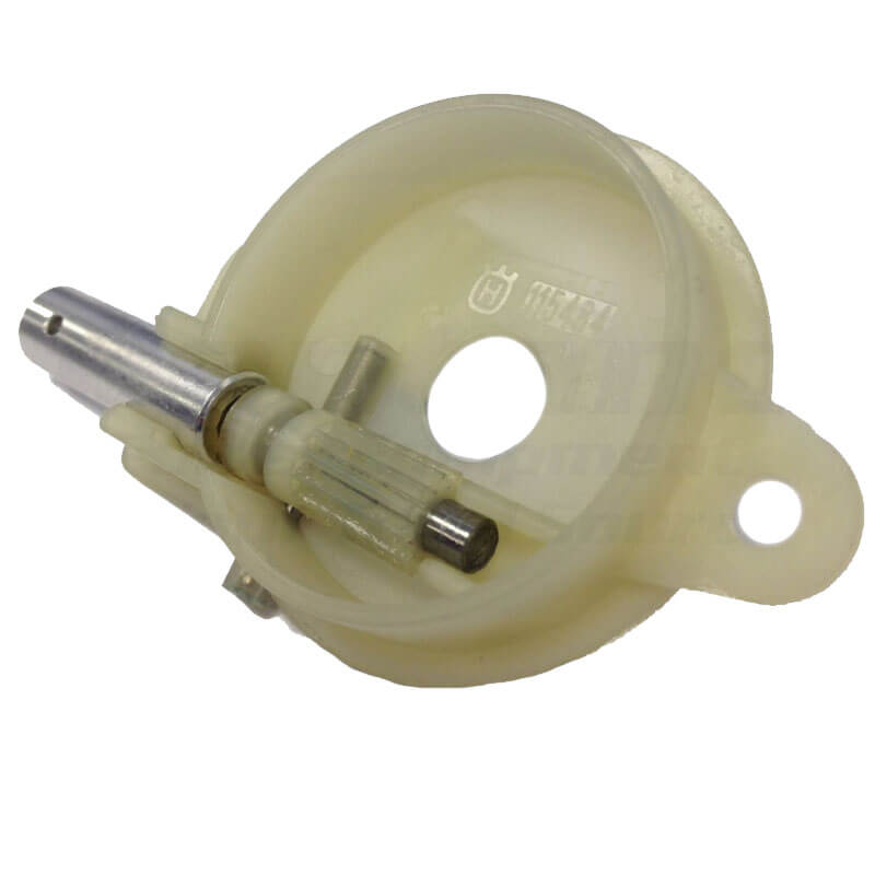 Маслонасос HUSQVARNA 5450368-01 для бензопил 137/142