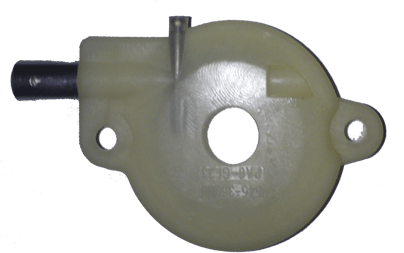 Маслонасос Champion 1400028 (аналог 5450368-01) для 137/142