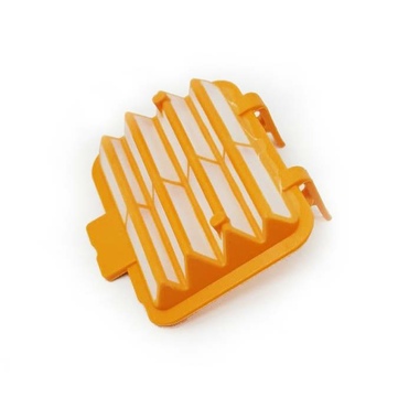 Фильтр воздушный нейлоновый Winzor 135markII-AFR (аналог 5882293-01) для 130/135 Mark II