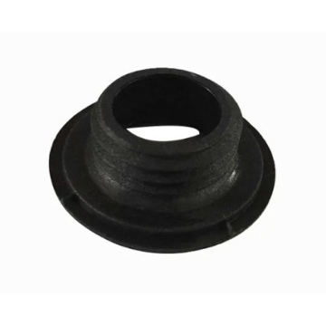 Червяк маслонасоса Holzfforma PJ35321 (аналог 5038921-03) для 353