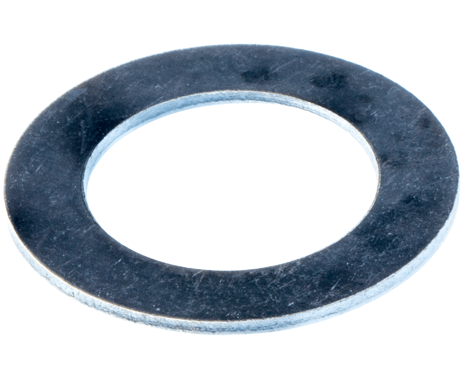 Шайба Husqvarna 5321217-49