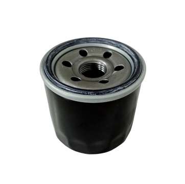 Фильтр масляный Loncin 150350046-0002 для LC1P96F/LC2P82F