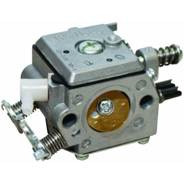 Карбюратор Husqvarna 5032816-19 для 250/252R/RX