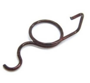 Пружина курка газа Husqvarna 5300298-61 для 137/142