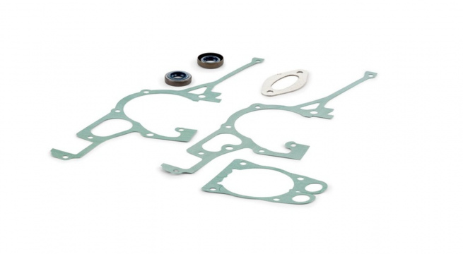 Набор прокладок Husqvarna 5442298-03 для К960/970