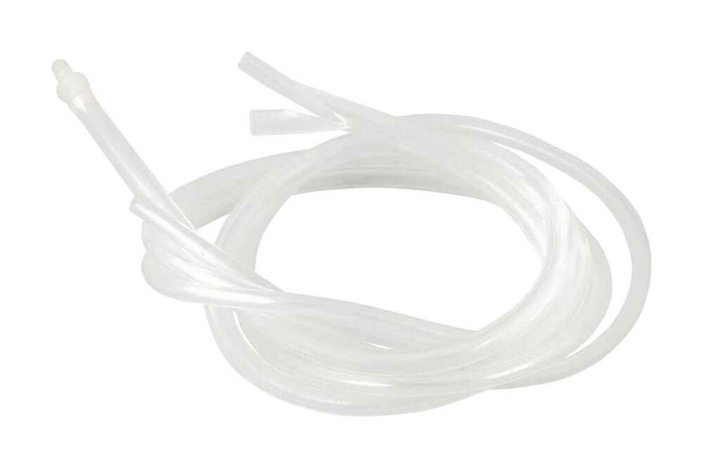 Шланг топливный Husqvarna 5300695-99 для 128R/L