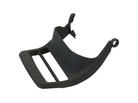 Ручка тормоза Gramadion 4221 для 365/372