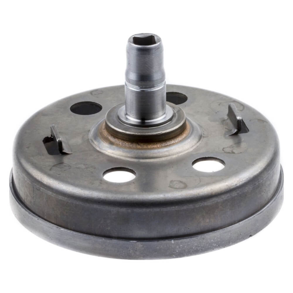 Чашка сцепления Husqvarna 5372375-01 для 325/327