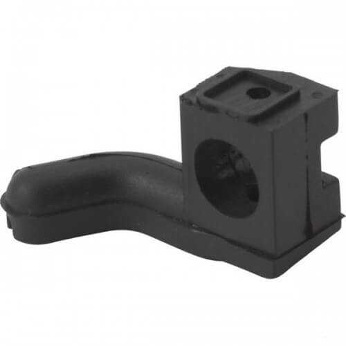 Уплотнение маслонасоса Husqvarna 5038548-01 для 340/345/350/J2141