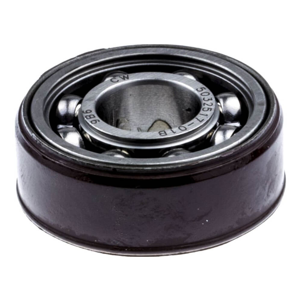 Подшипник коленвала с сальником Husqvarna 5039402-03 для 322/325/326