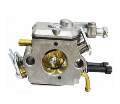 Карбюратор Holzfforma HQEL21-1 (аналог 5032831-16) для 343F/FR/R