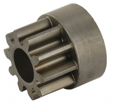 Шестерня правого колеса Husqvarna 5807414-01 для Sweeper 42