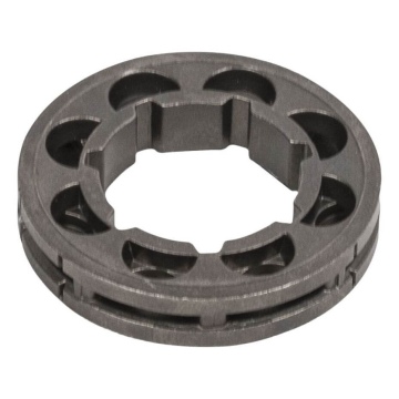 Звездочка ведущая сменная 3/8 8Z std Husqvarna 5053036-61