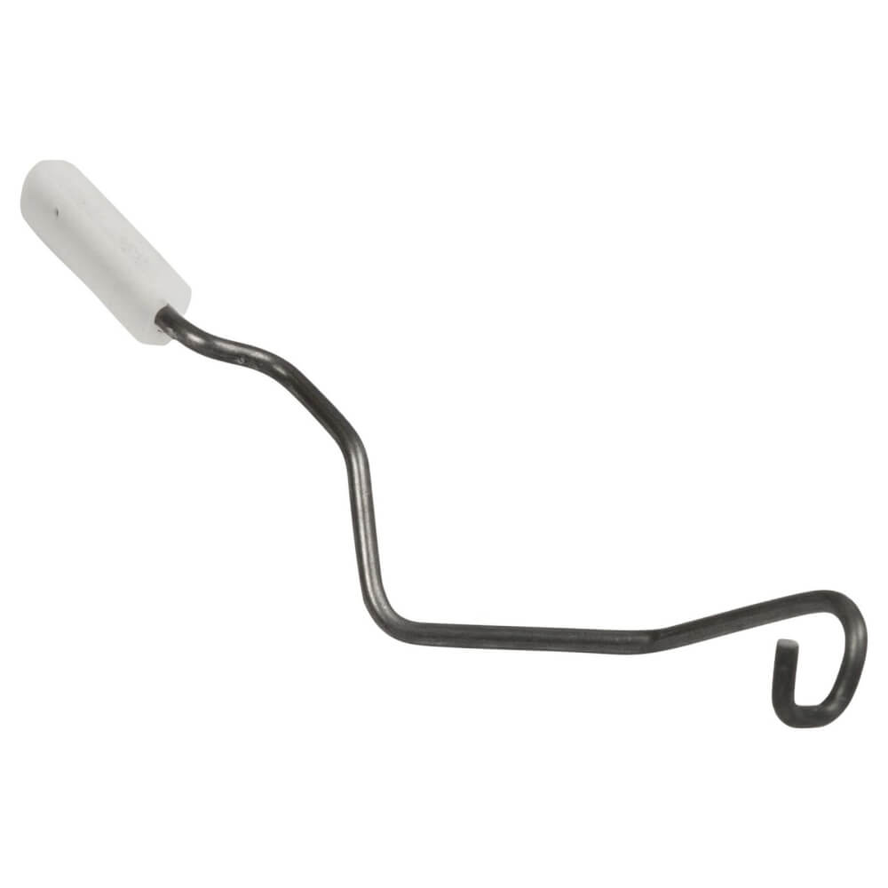 Тяга газа Husqvarna 5372608-02 для 455/460