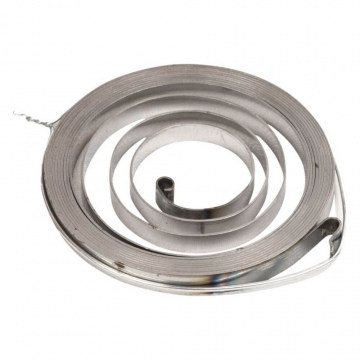 Пружина стартера Husqvarna 5038590-01 для 223/323/325/326/327