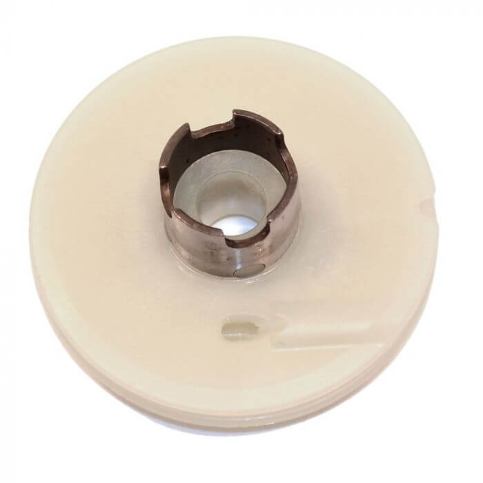 Барабан стартера Husqvarna 5018967-01 для K1250/1260