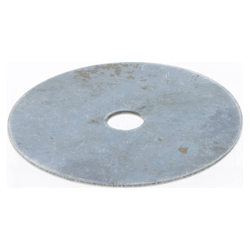 Шайба сцепления Husqvarna 5035212-04 для 235R