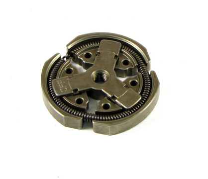 Сцепление Champion 1400077 (аналог 5742252-01) для P340S/350S/360S