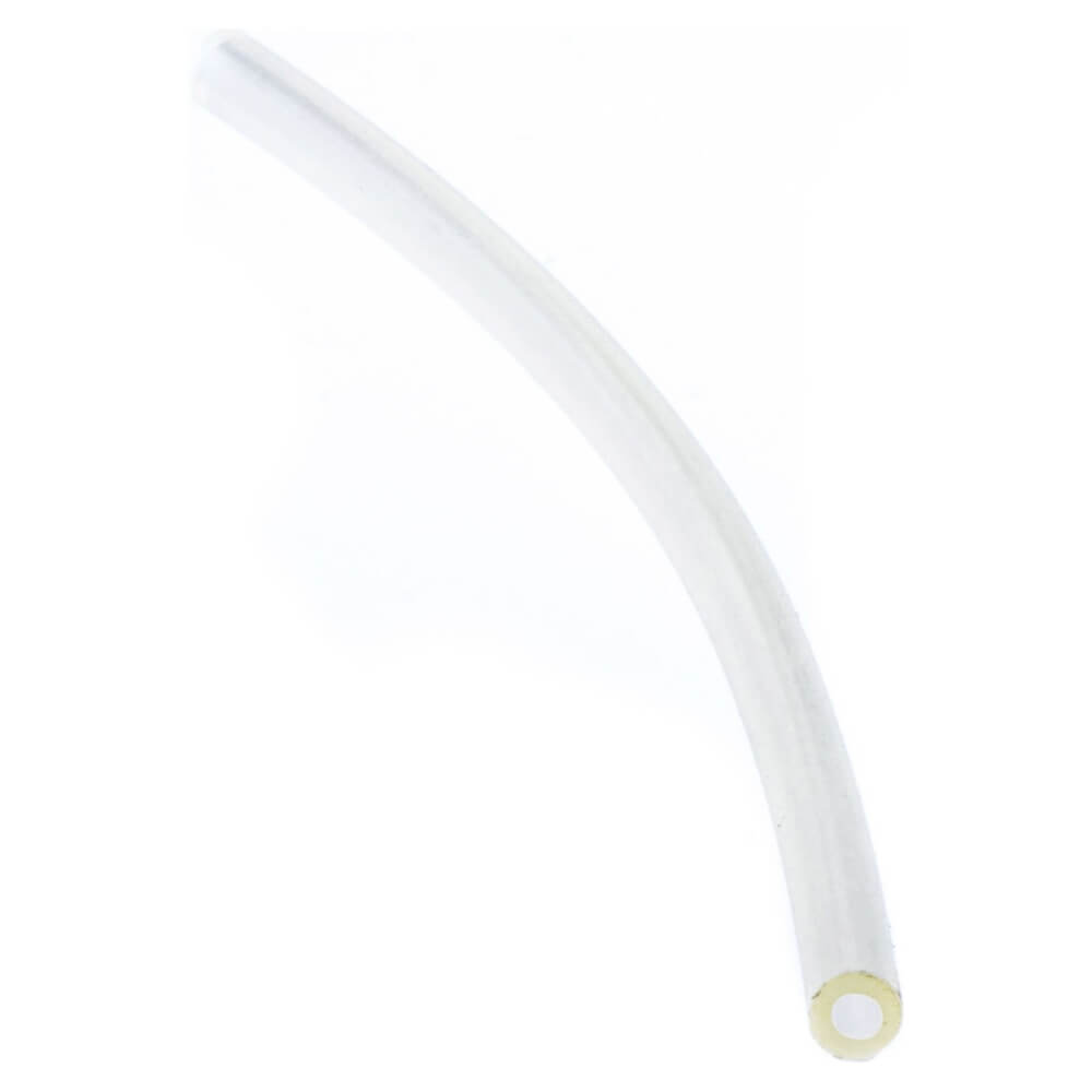 Шланг топливный праймера Husqvarna 5370424-13 для 340/345/350